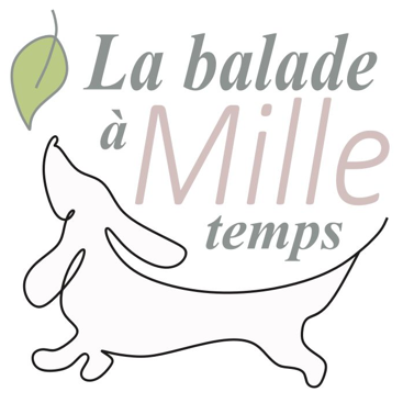 La Balade à Mille Temps